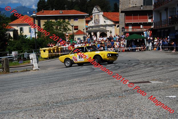 DSC_3385.JPG